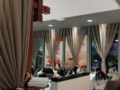 -旺顺阁·北京菜(北辰上品+)