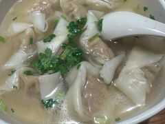 -南城香(北京南站店)