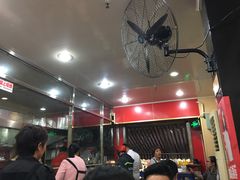 -潘国仙耳光馄饨(黄家阙路店)