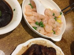 -建国328 本帮小馆·面馆