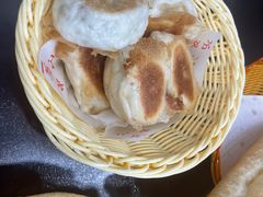 -方中山胡辣汤(成都首店)