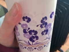 -1点点(大华第一坊店)