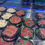 【探店】1元吃海鲜！今天最后一天了！
