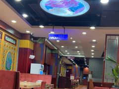 -点都德(海岸城店)