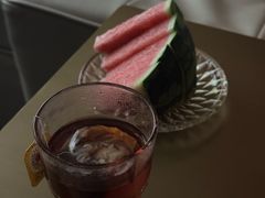 -Love Story爱情故事·养生SPA会所(体育店)