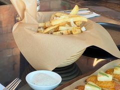 -LES ELITES 英集荟(南京西路店)