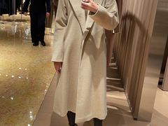 -Max Mara(北京新光SKP店)