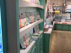 -苏小糖(鼓浪屿三丘田花园店)
