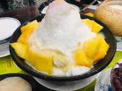 -民信老铺(华盖路店)
