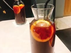 -打趸BTC·Breaktime cafe(北京路店)