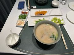 -祥记餐饮•豫粤珍味(金隅大厦店)