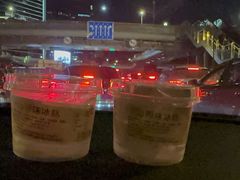 -老大昌(淮海中路店)