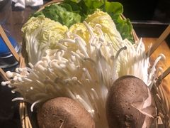 -同仁四季椰子鸡(海岸城天利店)