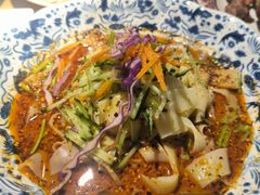 -清真·双公羊·馕坑烤全羊(奥体店)