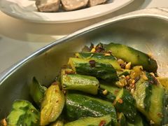 -聚味罗记大排檔·鲜鱼杂·甲鱼煲•龙虾馆(科学馆店)