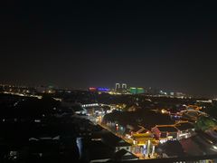 -顽啤熊·酒客酒馆(苏城夜景必选店)