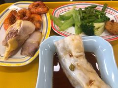 -广西大学(大学东路校区)