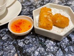 杏片大良脆奶-新雅(丰盛里店)