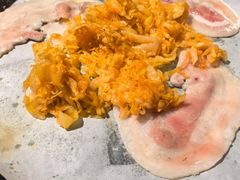 -鹤之乡·齐齐哈尔烤肉·非遗(秋涛路店)