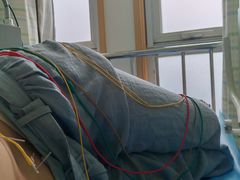 -北京中医药大学第三附属医院