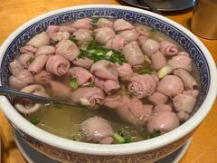 -小乐荟私房菜(宁海里店)