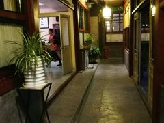 -三品尚院(贝勒府旧址店)