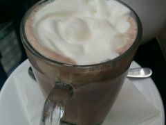 android_upload_pic-丽晶酒店-金宝99 Restaurant