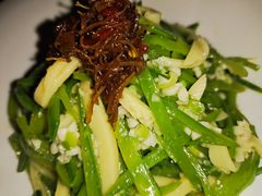 -宴秋杭州菜(锦艺城店)