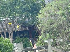 -厦门园林博览苑