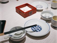 -大鸭梨烤鸭·北京菜(南小街/南苑店)