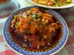 -伊尹家宴(盛世大厦店)