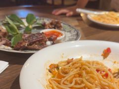 -猫岛主趣味餐厅(鼓浪屿店)