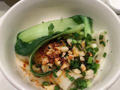 -阿榕小厨(丈八一路店)