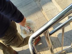 -宫门口馒头铺(创始人总店)