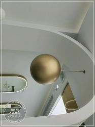 -JUNO hair salon
