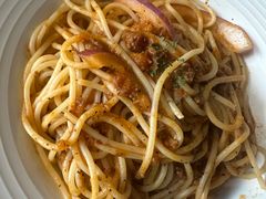-了不起的考拉咖啡店(高新店)