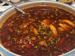 -映像威海·海鲜味道(市区店)