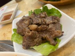 -德寿宫韩国料理(下沙店)