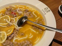 -首秀·四川料理(星耀101店)