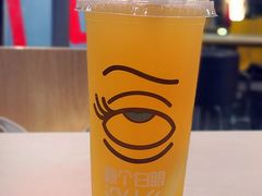 -麦当劳(吴圩机场店)