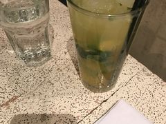 -Carmen卡门西班牙餐厅