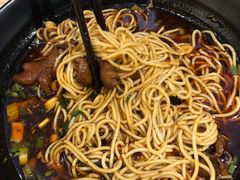 -好這口重庆小面(总店)
