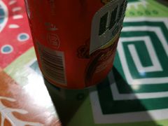 -窄巷子陕菜馆·地道陕西菜(粉巷店)