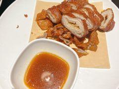 -大宅院(西溪路店)