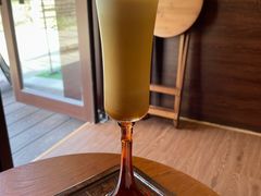 -三川coffee(南头古城店)