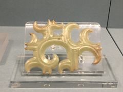 -台北故宫博物院