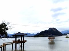 -宝晶宫旅游景区