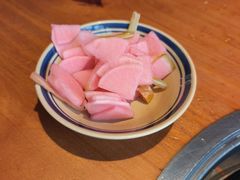 -胖三嬢·呱呱老火锅(北京总店)