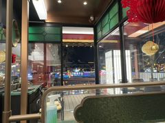 -奇芳阁·百年清真南京菜(夫子庙店)