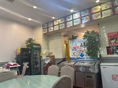 -潮汕铺老店(甜水井店)
